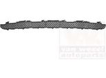 Van Wezel 0685590 - Oe 51117005800 Griglia Di Ventilazione, Anteriore Per X5 (E53)