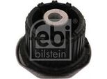 Febi Bilstein 48738 - Oe 205 351 00 42 Cuscinetto, Trave Asse Per Classe C (W204), Classe C (W205), Classe C (A205), Classe C (C205), Classe C (S205), Cls (C218), Classe E (W212), Classe E (A207), Classe E (C207), Eqc (N293), Glc (X253), Glc (C253), Glc, Classe Glk (X204)