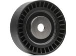 Stark SKTP-0600038 - Puleggia Tenditore Oe 11281726343, Cinghia A V Per Serie 3 (E36), Serie 3 (E46), Serie 5 (E39), Serie 5 (E60), Serie 5 (E61), Serie 7 (E38), X3 (E83), X5 (E53), Z3 (E36), Z4 (E86), Z4 (E85), Felicia (6U)