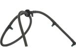 Stark SKHFO-3370004 - Oe 13 53 2 248 152 Tubo Flessibile, Perdita Di Carburante Per Serie 1 (E87), Serie 3 (E46), Serie 3 (E90), Serie 3 (E91), Serie 5 (E60), Serie 5 (E61), X3 (E83)