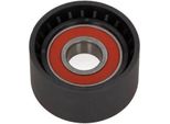 Maxgear 54-0647 - Puleggia Tenditore Oe 11 28 7 800 333, Cinghia A V Per Serie 1 (E81), Serie 1 (E87), Serie 1 (E88), Serie 1 (E82), Serie 3 (E90), Serie 3 (E93), Serie 3 (E92), Serie 3 (E91), Serie 5 (F10), Serie 5 Gt (F07), Serie 5 (F11), Serie 7 (F01), X1 (E84), X5 (E70), X6 (E71), X6 (F16)