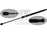 Febi Bilstein 47044 - Oe 7P6 827 550 Molla A Gas, Bagagliaio / Vano Di Carico Per Touareg (7P)