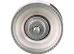 Gates T36374 - Puleggia Folle Oe 4719859, Cinghia A V Per Serie 5 (E60), Serie 5 (E61), Serie 6 (E63), Serie 6 (E64)