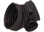 Maxgear 18-0293 - Oe 13 54 1 740 931 Tubo Di Aspirazione, Filtro Aria Per Serie 5 (E39), Serie 7 (E38), Scenic Ii