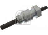 Febi Bilstein 47200 - Candeletta Oe 7D0 963 319 Per Alhambra (7V), T4, Sharan (7M)