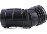 Gates ANTK1087 - Tubo Oe 13541438761, Alimentazione Aria Per Serie 3 (E46), Z3 (E36)