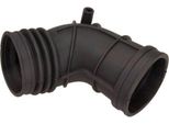 Maxgear 18-0292 - Tubo Di Aspirazione Oe 13 54 1 705 209, Filtro Aria Per Serie 3 (E46), Z3 (E36), Defender (Ld), Insignia A (G09), Megane Ii