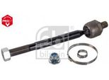 Febi Bilstein 44424 - Oe 013337891 Giunto Assiale, Asta Di Guida Per Astra J