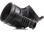 Gates ANTK1089 - Tubo Oe 13541438759, Alimentazione Aria Per Serie 3 (E46), Z3 (E36)