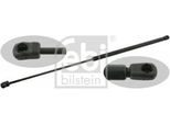 Febi Bilstein 27693 - Oe 4B0 823 359 A Molla A Gas, Cofano Per Passat (3B), A6 (4B)
