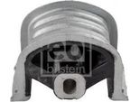 Febi Bilstein 46457 - Supporto Motore Oe 7H0 199 848 E Per T5, T6