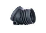 Stark SKIHA-3280007 - Oe 13541740073 Tubo Di Aspirazione, Filtro Aria Per Serie 3 (E36)