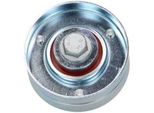Maxgear 54-0907 - Carrello Di Primo Equipaggiamento 2 248 562, Cuscinetti Per 3Er (E46), 5Er (E39)