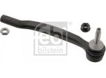 Febi Bilstein 29605 - Tirante Oe 274352 Per XC90 I (275)