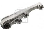 Febi Bilstein 102545 - Staffa Oe 1361495080, Supporto Motore Per Ducato