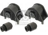 Febi Bilstein 48617 - Oe 3523 51 Kit Di Montaggio, Manubrio Per Saxo, 106 Ii