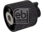 Febi Bilstein 180272 - Cuscinetto Di Primo Equipaggiamento 33 31 6 775 782 Per Serie 5 (F10), Serie 5 Gt (F07), Serie 5 (F11), Serie 6 (F12), Serie 6 (F13), Serie 7 (F01), Serie 6 (F06)