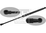 Febi Bilstein 32896 - Oe 82 00 299 546 Molla A Gas, Bagagliaio / Vano Di Carico Per Clio Iii, Clio Ii