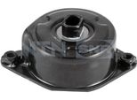 Snr GA350.83 - Oe 64 55 7 786 076 Puleggia Tenditore, Cinghia A V Per Serie 3 (E46), Serie 5 (E39), Serie 7 (E38), X5 (E53)