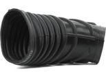 Stark SKIHA-3280041 - Tubo Di Aspirazione Oe 1 247 031, Filtro Dell'aria Per Serie 3 (E36), Z3 (E36)