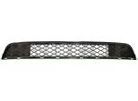 Prasco BM8042120 - Oe 51117210465 Griglia Di Ventilazione, Centrale Per X3 (F25)