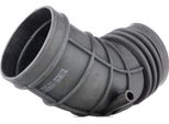 Stark SKIHA-3280012 - Oe 13 54 1 438 761 Tubo Di Aspirazione, Filtro Aria Per Serie 3 (E46), Z3 (E36)