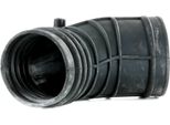 Maxgear 18-0283 - Oe 13 54 1 438 761 Tubo Di Aspirazione, Filtro Aria Per Serie 3 (E46), Z3 (E36), Insignia A (G09)