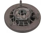 Febi Bilstein 47742 - Supporto Montante Oe 33 50 6 775 735 Per Serie 5 (F10)