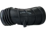 Stark SKIHA-3280019 - Oe 13 54 1 705 209 Tubo Di Aspirazione, Filtro Aria Per Serie 3 (E46), Z3 (E36)