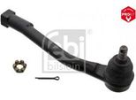Febi Bilstein 41897 - Oe 56820 4D100 Tirante Per Carnival Iii (Vq)