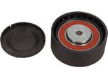 Maxgear 54-1364 - Tenditore Oe 1 742 013, Cinghia A V Per Serie 5 (E39), Serie 7 (E38)
