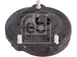 Febi Bilstein 104215 - Supporto Puntone Oe 51916658 Per Combo Tour (X12), Combo (X12), Doblo