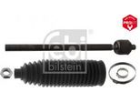 Febi Bilstein 34294 - Oe 31280409 Giunto Assiale, Tirante Per XC60 (156)