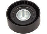 Maxgear 54-0071 - Oe 047 145 276 B Carrello, Cuscinetti Per 3Er (E36), 3Er (E46), 5Er (E39), 5Er (E60), 5Er (E61), 7Er (E38), X3 (E83), X5 (E53), Z3 (E36), Z4 (E86), Z4 (E85), Felicia (6U)