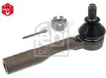 Febi Bilstein 43151 - Oe 45460 39575 Tirante Per Is Sportcross (E1), Is I (E1)