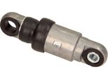 Maxgear 54-1158 - SchwingungsdäMpfer Oe 1 248 168, Keilrippenriemen Per 3Er (E36), 5Er (E39), 7Er (E38)