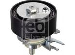 Febi Bilstein 11274 - Febi Bilstein 11274 - Oe 036 109 243 Ab Puleggia Tenditore, Cinghia Di Distribuzione Per Octavia Ii (1Z), Octavia I (1U), Fabia Ii (54), Fabia I (6Y), Toledo Iii (5P2), Toledo Ii (1M2), Leon (1P1), Leon (1M1), Inca (6K), Ibiza (6J, 6P), Ibiza (6L), Ibiza (6K), Cordoba (6K), Cordoba (6L), Arosa (6H), Altea (5P), A2 (8Z), Polo (6V), Polo (6C, 6R), Polo (9N), Polo (6N), New Beet
