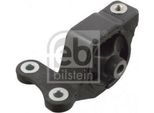 Febi Bilstein 103257 - Supporto Motore Oe 50810 Saa 982 Per Jazz Ii
