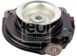 Febi Bilstein 102286 - Oe 54320 JD00A Supporto Puntone Per Qashqai +2 I (J10)