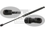 Febi Bilstein 27893 - Oe 82 00 119 498 Molla A Gas, Bagagliaio / Vano Di Carico Per Megane Ii