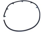 Maxgear 15-0080 - Tubo Oe 13537789607, Perdita Di Carburante Per Serie 5 (E39), Serie 7 (E38), Serie 7 (E65), X5 (E53)