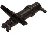 Maxgear 45-0090 - Oe 61 67 7 038 415 Ugello Del Liquido Di Lavaggio, Faro Sinistro Per Serie 5 (E60), Serie 5 (E61)