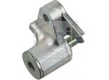 Febi Bilstein 22339 - Oe 059 109 487 C Tenditore, Cinghia Di Distribuzione Per A4 (8D), A4 (8E), A4 (8H), A6 (4B), A8 (4D), Superb I (3U), Passat (3B)