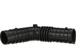 Gates ANTK1113 - Tubo Oe 13711727635, Alimentazione Aria Per Serie 3 (E36)