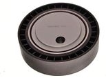 Maxgear 54-0445 - Puleggia Folle Oe 1 726 699, Cinghia A V Per Serie 3 (E36), Z3 (E36)