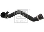 Febi Bilstein 28522 - Tubo Radiatore Oe 11 53 1 705 224 Per Serie 7 (E38), Serie 5 (E39)