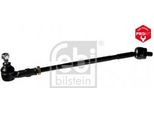 Febi Bilstein 19764 - Tirante Oe 1H0 422 803 D Per Golf Iii (1H), Golf Cabriolet (1E)