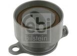 Febi Bilstein 10615 - Puleggia Tenditore Oe 14510 PM7 003, Cinghia Di Distribuzione Per Civic V, Civic Vi