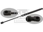 Febi Bilstein 27894 - Oe 82 00 212 598 Molla A Gas, Bagagliaio / Vano Di Carico Per Megane Ii
