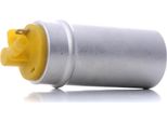 Magneti Marelli 313011300069 - Pompa Carburante Oe 16141183178 Per Serie 5 (E39)